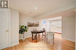 24 HAMILTON HALL DRIVE | Markham Ontario | Slide Image Twenty-seven