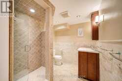 24 HAMILTON HALL DRIVE | Markham Ontario | Slide Image Twenty-eight