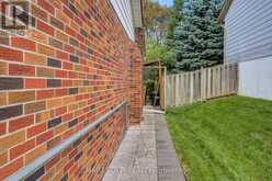 24 HAMILTON HALL DRIVE | Markham Ontario | Slide Image Twenty-nine