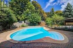 24 HAMILTON HALL DRIVE | Markham Ontario | Slide Image Two