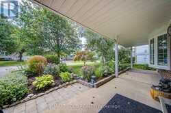 24 HAMILTON HALL DRIVE | Markham Ontario | Slide Image Four