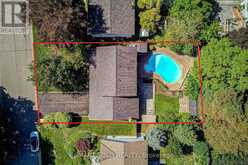 24 HAMILTON HALL DRIVE | Markham Ontario | Slide Image Seven