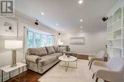 24 HAMILTON HALL DRIVE | Markham Ontario | Slide Image Eight