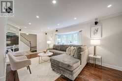 24 HAMILTON HALL DRIVE | Markham Ontario | Slide Image Nine