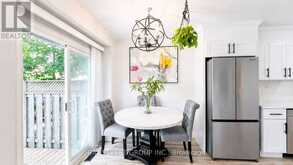 245 BROWNING TRAIL | Barrie Ontario | Slide Image Fifteen