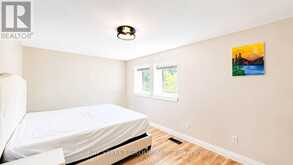 245 BROWNING TRAIL | Barrie Ontario | Slide Image Eighteen
