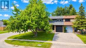 245 BROWNING TRAIL | Barrie Ontario | Slide Image One