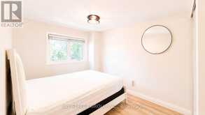 245 BROWNING TRAIL | Barrie Ontario | Slide Image Twenty-one