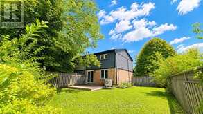 245 BROWNING TRAIL | Barrie Ontario | Slide Image Thirty-three