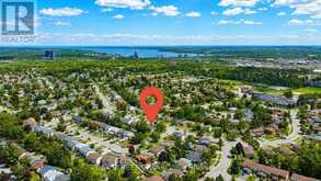 245 BROWNING TRAIL | Barrie Ontario | Slide Image Thirty-four