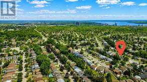 245 BROWNING TRAIL | Barrie Ontario | Slide Image Thirty-five