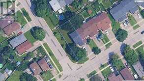 245 BROWNING TRAIL | Barrie Ontario | Slide Image Thirty-seven