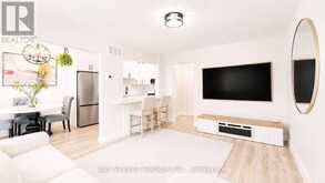 245 BROWNING TRAIL | Barrie Ontario | Slide Image Six