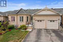 45 ATWOOD AVENUE | Halton Hills Ontario | Slide Image One