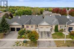 45 ATWOOD AVENUE | Halton Hills Ontario | Slide Image Thirty-one
