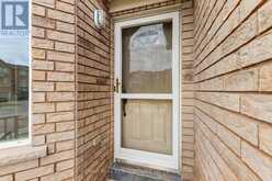 45 ATWOOD AVENUE | Halton Hills Ontario | Slide Image Three