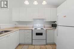 45 ATWOOD AVENUE | Halton Hills Ontario | Slide Image Six