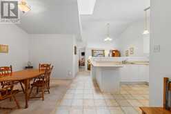 45 ATWOOD AVENUE | Halton Hills Ontario | Slide Image Nine