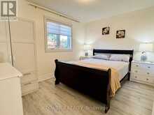 3 BRANTWOOD DRIVE | Toronto Ontario | Slide Image Fifteen