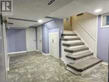 3 BRANTWOOD DRIVE | Toronto Ontario | Slide Image Seventeen