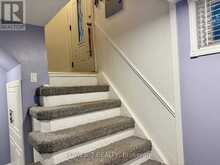 3 BRANTWOOD DRIVE | Toronto Ontario | Slide Image Eighteen
