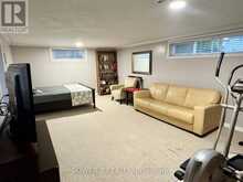 3 BRANTWOOD DRIVE | Toronto Ontario | Slide Image Nineteen
