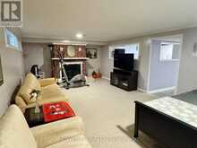 3 BRANTWOOD DRIVE | Toronto Ontario | Slide Image Twenty