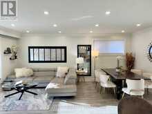 3 BRANTWOOD DRIVE | Toronto Ontario | Slide Image Five