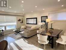 3 BRANTWOOD DRIVE | Toronto Ontario | Slide Image Six