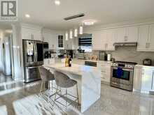 3 BRANTWOOD DRIVE | Toronto Ontario | Slide Image Eight