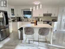 3 BRANTWOOD DRIVE | Toronto Ontario | Slide Image Nine