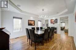 14 GIORDANO WAY | Vaughan Ontario | Slide Image Ten