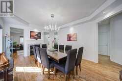 14 GIORDANO WAY | Vaughan Ontario | Slide Image Twelve
