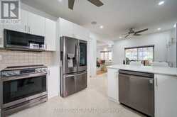 14 GIORDANO WAY | Vaughan Ontario | Slide Image Fifteen