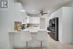 14 GIORDANO WAY | Vaughan Ontario | Slide Image Sixteen