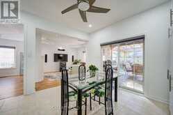 14 GIORDANO WAY | Vaughan Ontario | Slide Image Eighteen