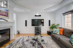 14 GIORDANO WAY | Vaughan Ontario | Slide Image Twenty-one