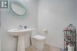 14 GIORDANO WAY | Vaughan Ontario | Slide Image Twenty-two