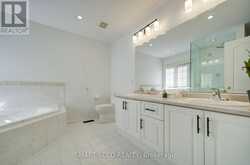 14 GIORDANO WAY | Vaughan Ontario | Slide Image Twenty-eight