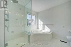 14 GIORDANO WAY | Vaughan Ontario | Slide Image Twenty-nine