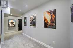 14 GIORDANO WAY | Vaughan Ontario | Slide Image Thirty-seven