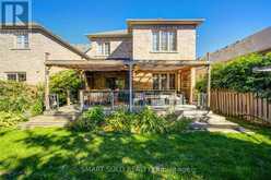 14 GIORDANO WAY | Vaughan Ontario | Slide Image Forty-four