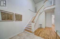14 GIORDANO WAY | Vaughan Ontario | Slide Image Eight