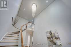 14 GIORDANO WAY | Vaughan Ontario | Slide Image Nine
