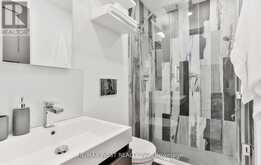 734 SHAW STREET | Toronto Ontario | Slide Image Twenty-nine