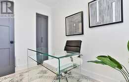 734 SHAW STREET | Toronto Ontario | Slide Image Thirty-three