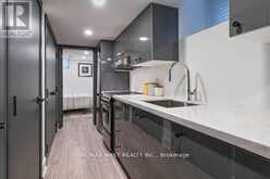 734 SHAW STREET | Toronto Ontario | Slide Image Thirty-nine