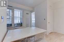 70 PRINCESS STREET | Toronto Ontario | Slide Image Thirteen