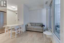 70 PRINCESS STREET | Toronto Ontario | Slide Image Fifteen