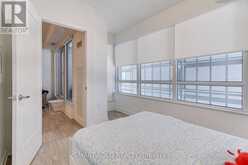 70 PRINCESS STREET | Toronto Ontario | Slide Image Eighteen